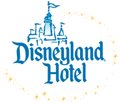 Disneyland_Hotel_logo.svg